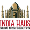 India Haus Zehlendorf am Wannsee